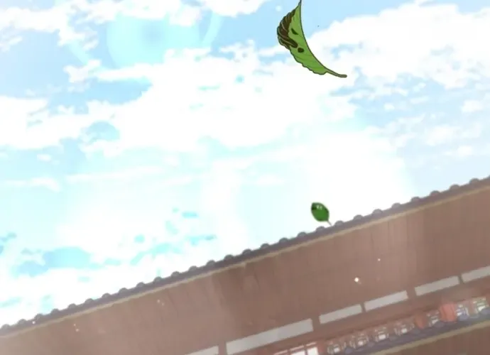 Chân Lý Tu Tiên Chap 9 - Next Chap 10