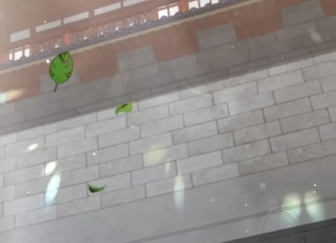 Chân Lý Tu Tiên Chap 9 - Next Chap 10