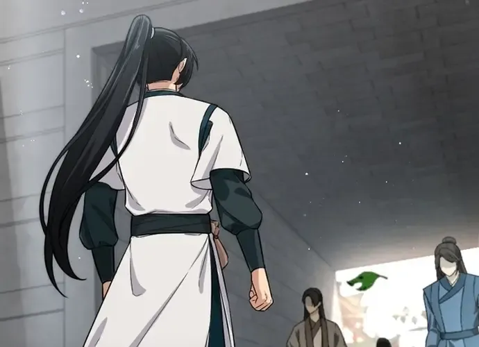 Chân Lý Tu Tiên Chap 9 - Next Chap 10