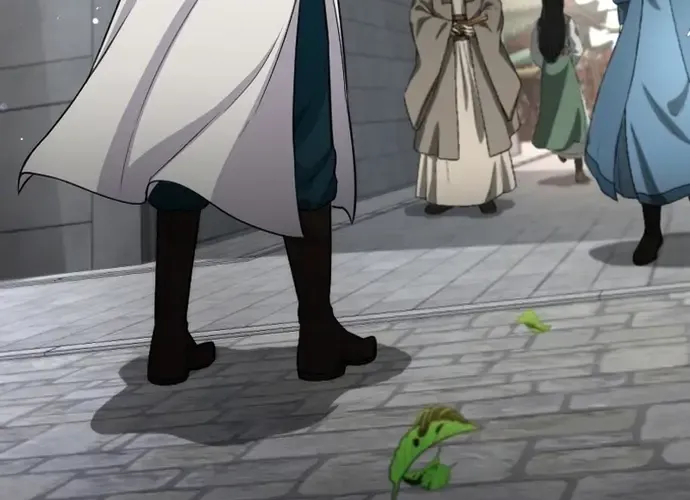 Chân Lý Tu Tiên Chap 9 - Next Chap 10