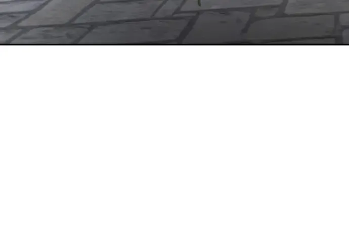 Chân Lý Tu Tiên Chap 9 - Next Chap 10