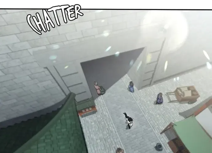 Chân Lý Tu Tiên Chap 9 - Next Chap 10