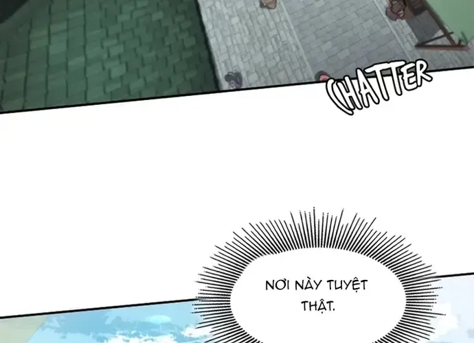 Chân Lý Tu Tiên Chap 9 - Next Chap 10