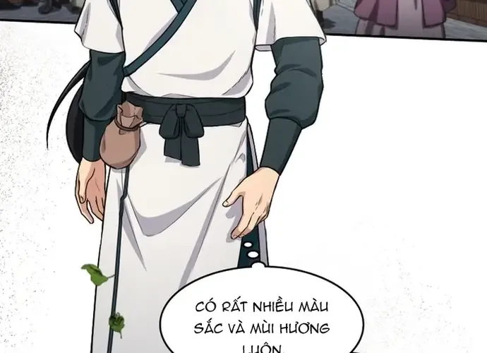 Chân Lý Tu Tiên Chap 9 - Next Chap 10