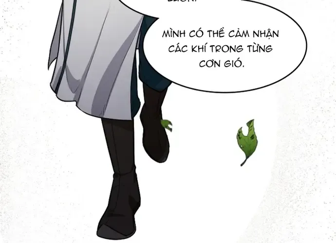 Chân Lý Tu Tiên Chap 9 - Next Chap 10