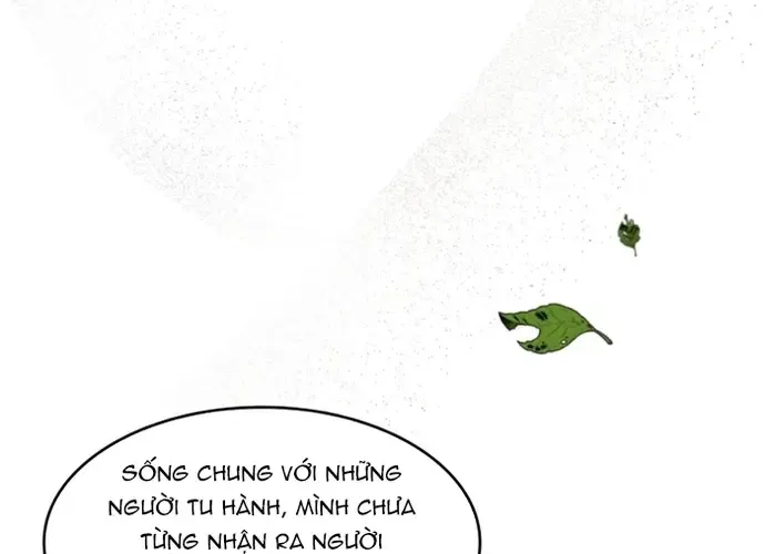 Chân Lý Tu Tiên Chap 9 - Next Chap 10
