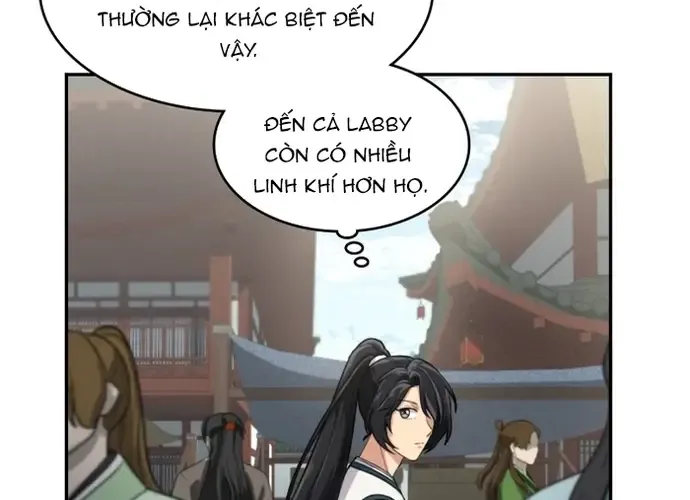 Chân Lý Tu Tiên Chap 9 - Next Chap 10