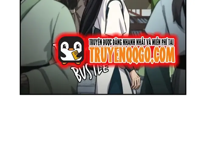 Chân Lý Tu Tiên Chap 9 - Next Chap 10