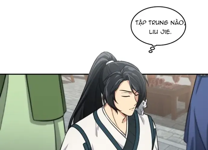 Chân Lý Tu Tiên Chap 9 - Next Chap 10