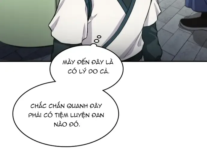 Chân Lý Tu Tiên Chap 9 - Next Chap 10