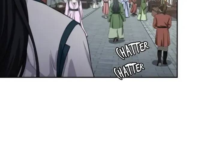 Chân Lý Tu Tiên Chap 9 - Next Chap 10