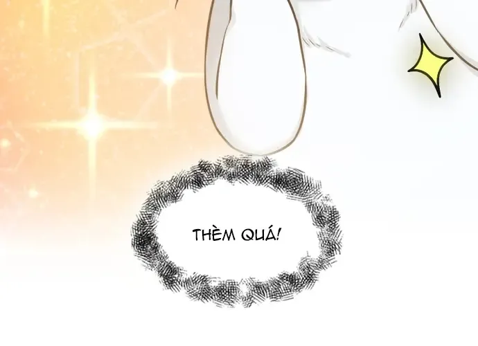 Chân Lý Tu Tiên Chap 7 - Next Chap 8