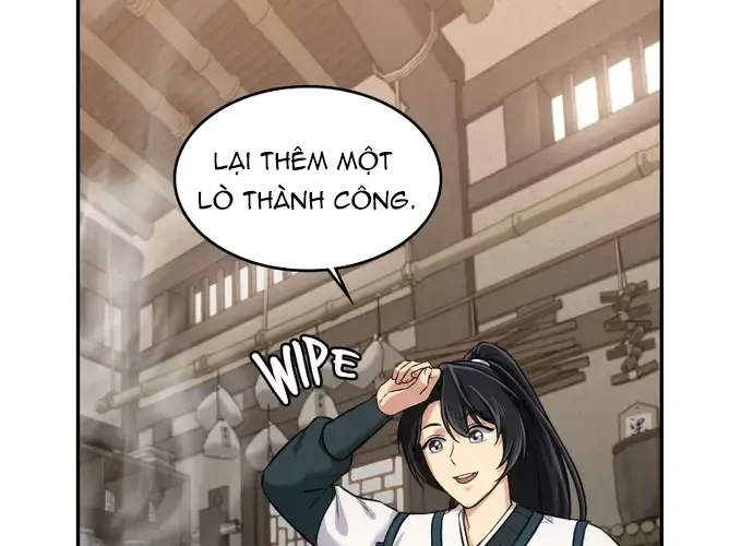 Chân Lý Tu Tiên Chap 7 - Next Chap 8