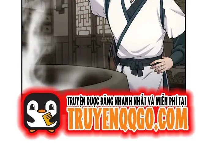 Chân Lý Tu Tiên Chap 7 - Next Chap 8