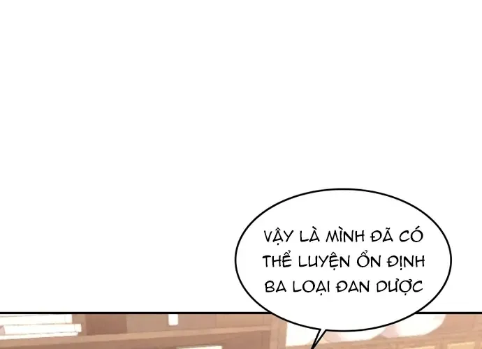 Chân Lý Tu Tiên Chap 7 - Next Chap 8