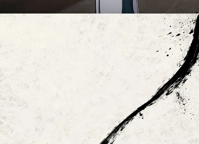 Chân Lý Tu Tiên Chap 7 - Next Chap 8