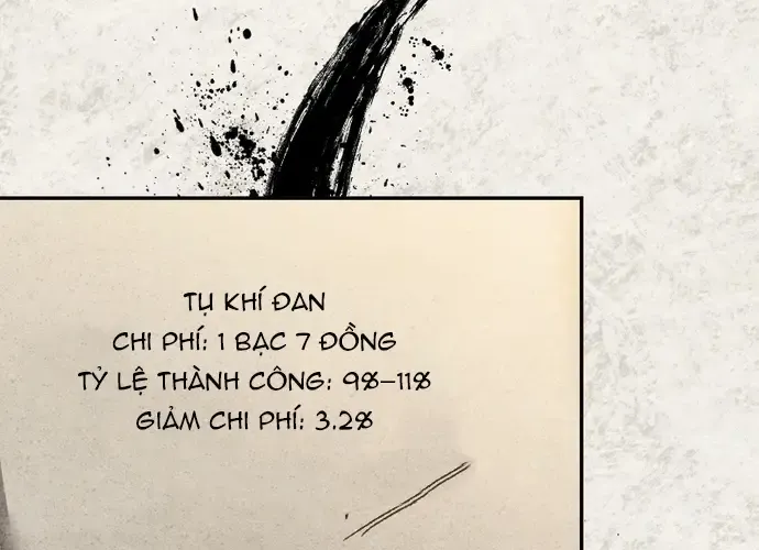 Chân Lý Tu Tiên Chap 7 - Next Chap 8