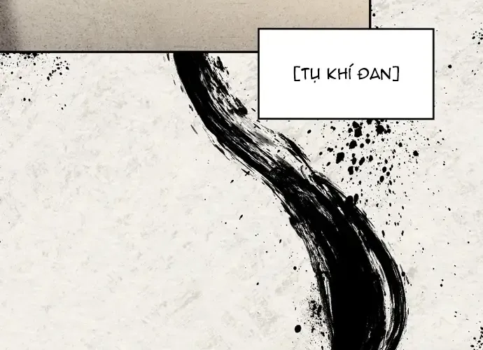 Chân Lý Tu Tiên Chap 7 - Next Chap 8