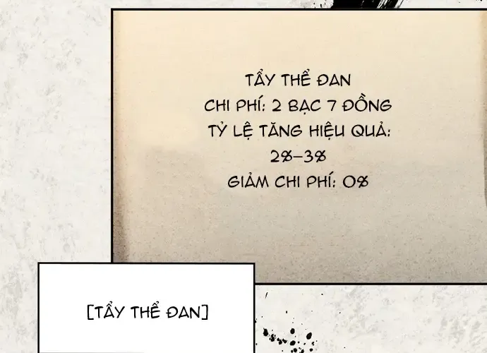 Chân Lý Tu Tiên Chap 7 - Next Chap 8