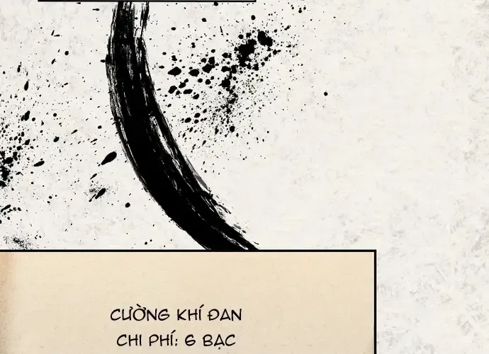 Chân Lý Tu Tiên Chap 7 - Next Chap 8