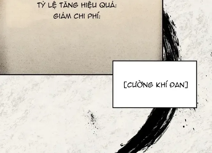 Chân Lý Tu Tiên Chap 7 - Next Chap 8