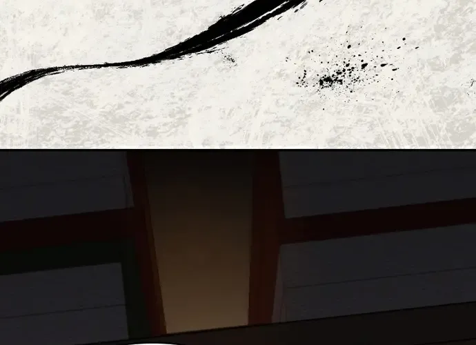 Chân Lý Tu Tiên Chap 7 - Next Chap 8