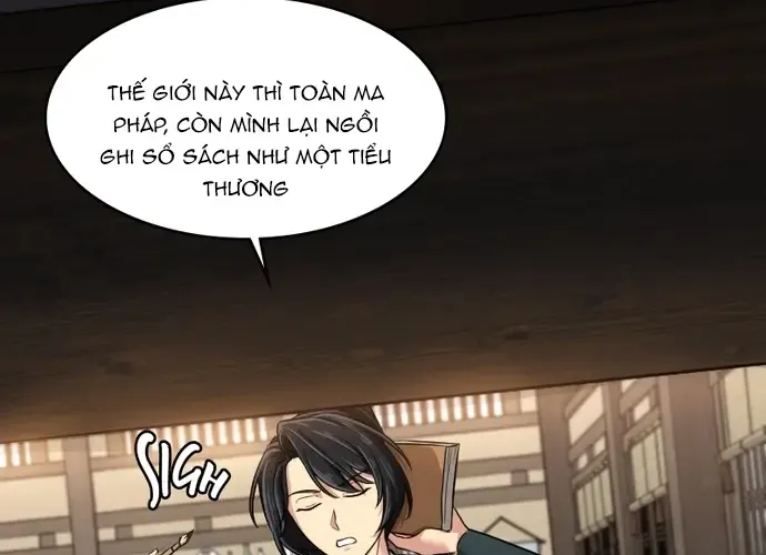 Chân Lý Tu Tiên Chap 7 - Next Chap 8