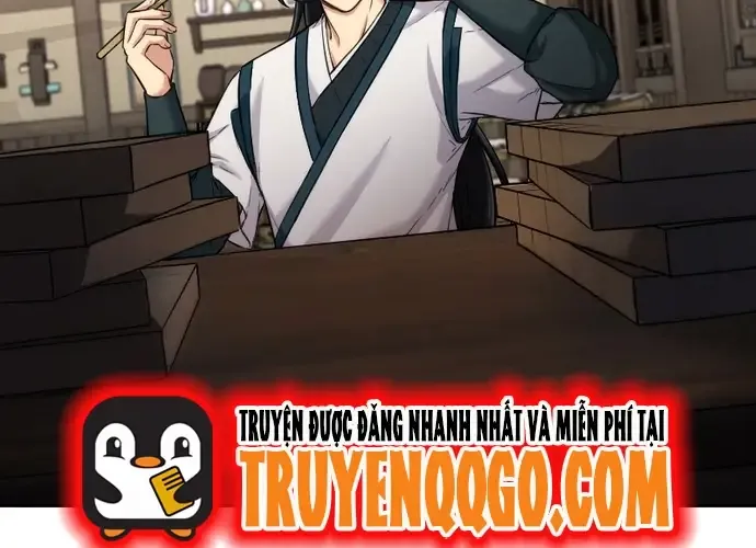 Chân Lý Tu Tiên Chap 7 - Next Chap 8