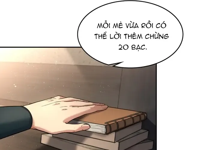 Chân Lý Tu Tiên Chap 7 - Next Chap 8