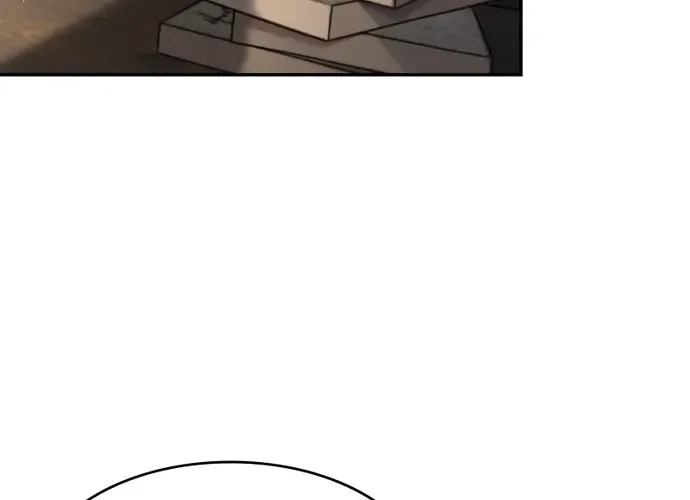 Chân Lý Tu Tiên Chap 7 - Next Chap 8