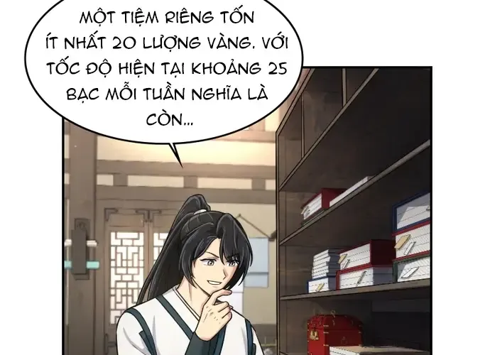Chân Lý Tu Tiên Chap 7 - Next Chap 8