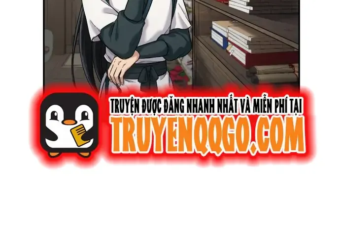 Chân Lý Tu Tiên Chap 7 - Next Chap 8