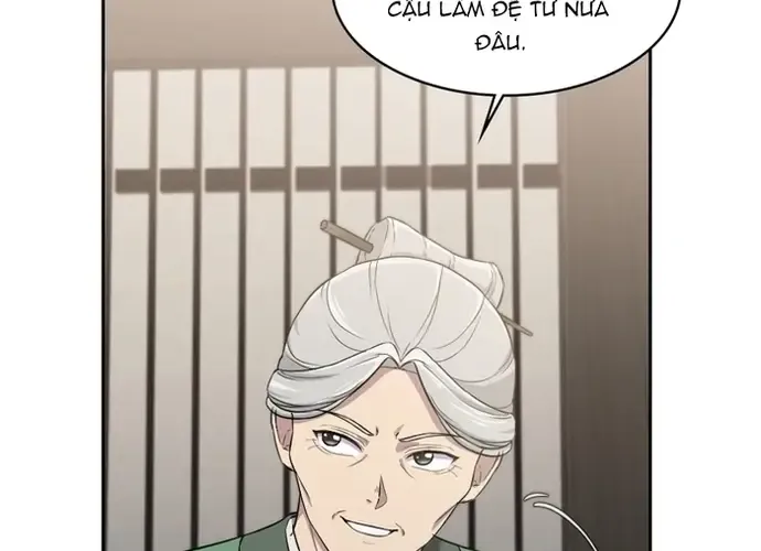 Chân Lý Tu Tiên Chap 10 - Next Chap 11