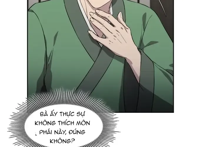 Chân Lý Tu Tiên Chap 10 - Next Chap 11