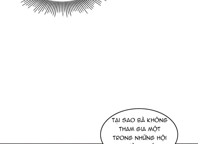 Chân Lý Tu Tiên Chap 10 - Next Chap 11