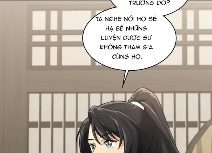 Chân Lý Tu Tiên Chap 10 - Next Chap 11