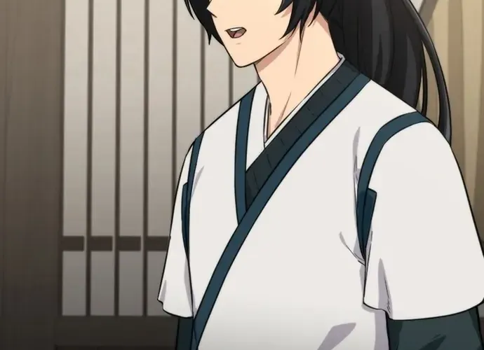 Chân Lý Tu Tiên Chap 10 - Next Chap 11