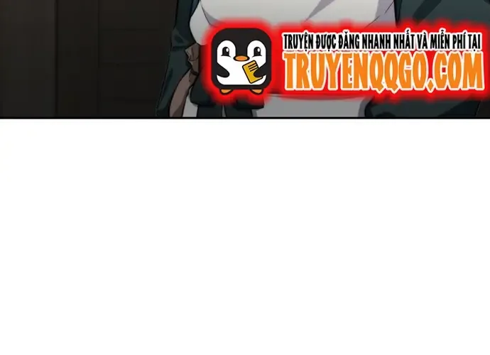 Chân Lý Tu Tiên Chap 10 - Next Chap 11