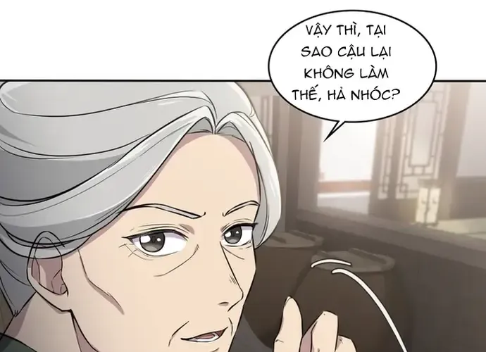 Chân Lý Tu Tiên Chap 10 - Next Chap 11
