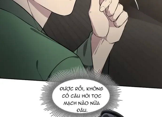 Chân Lý Tu Tiên Chap 10 - Next Chap 11