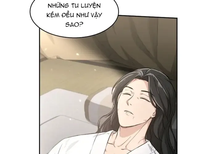 Chân Lý Tu Tiên Chap 10 - Next Chap 11