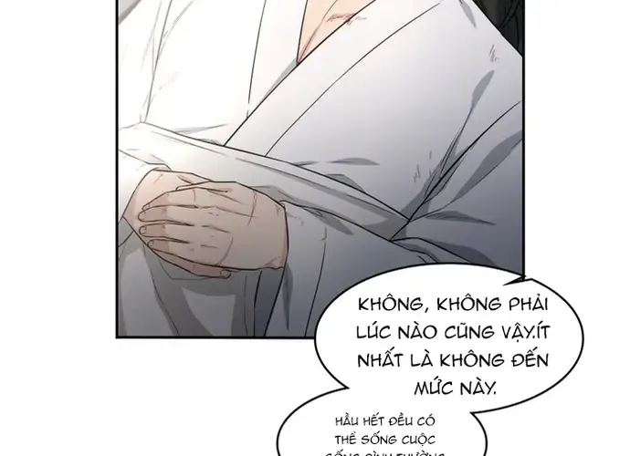 Chân Lý Tu Tiên Chap 10 - Next Chap 11