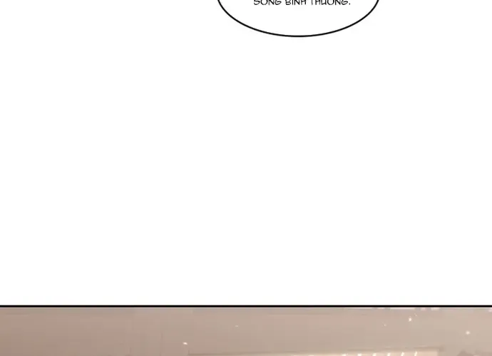 Chân Lý Tu Tiên Chap 10 - Next Chap 11