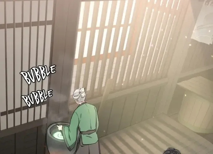 Chân Lý Tu Tiên Chap 10 - Next Chap 11