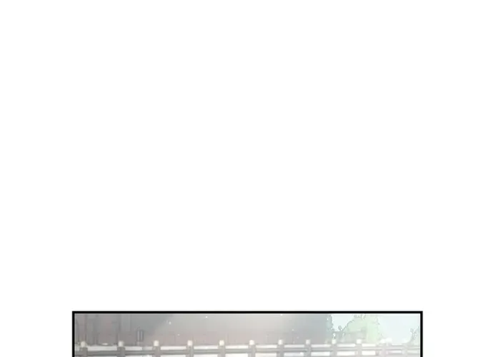 Chân Lý Tu Tiên Chap 8 - Next Chap 9