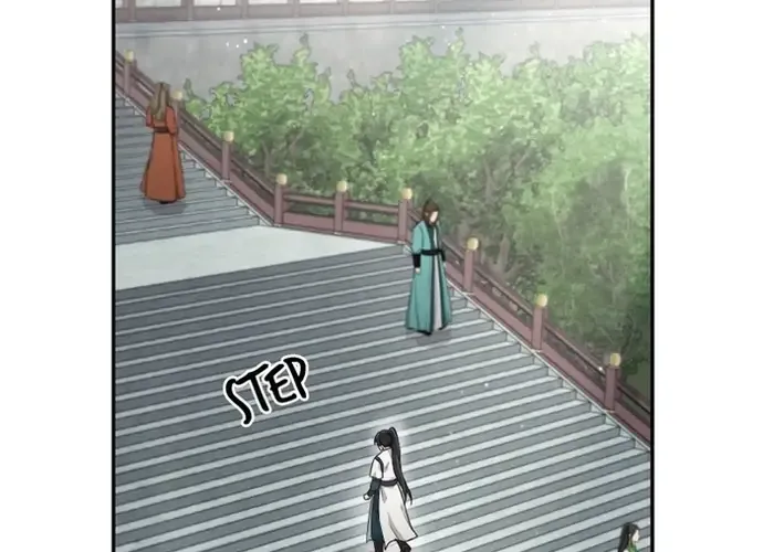 Chân Lý Tu Tiên Chap 8 - Next Chap 9