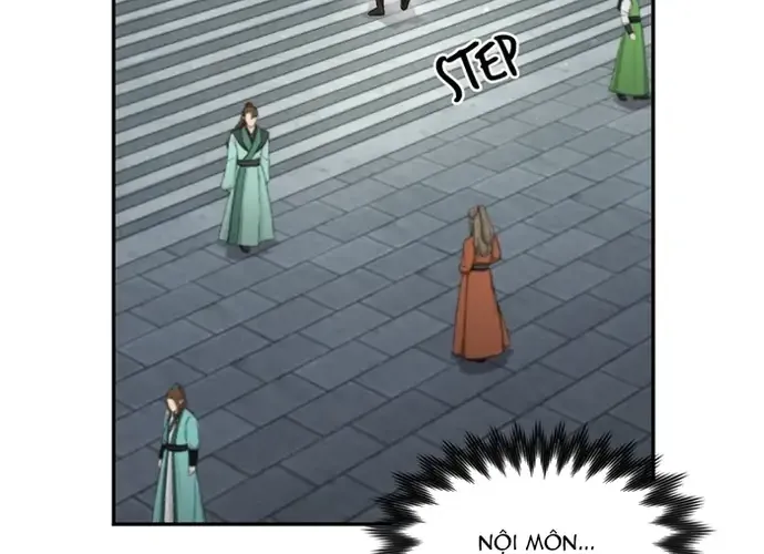 Chân Lý Tu Tiên Chap 8 - Next Chap 9