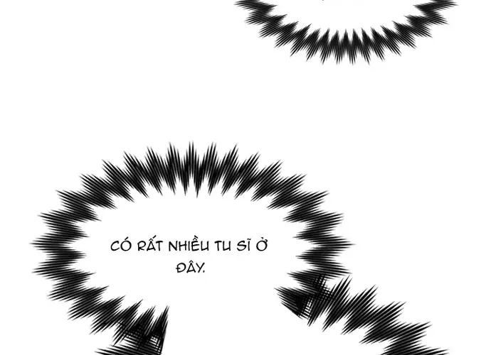 Chân Lý Tu Tiên Chap 8 - Next Chap 9