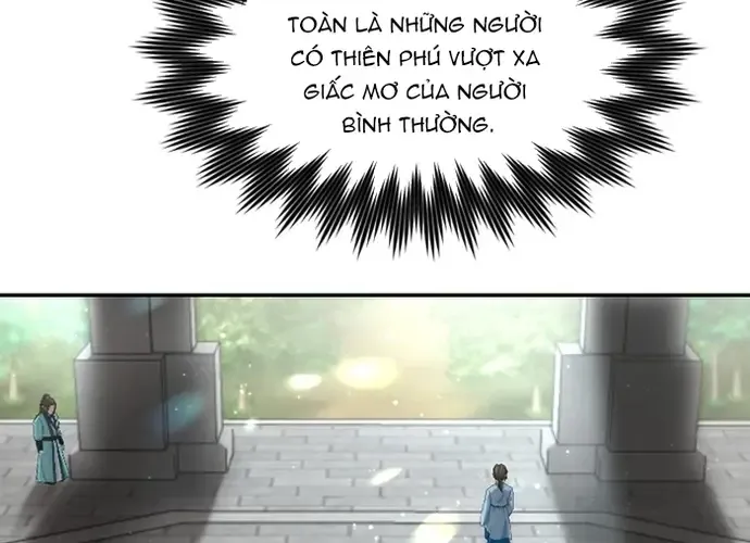 Chân Lý Tu Tiên Chap 8 - Next Chap 9