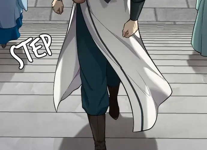 Chân Lý Tu Tiên Chap 8 - Next Chap 9